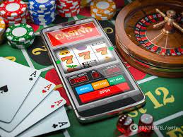 Как войти на сайт On X Casino