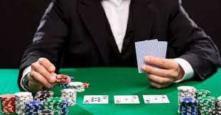 Онлайн казино Casino Frank