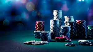 On X Casino
